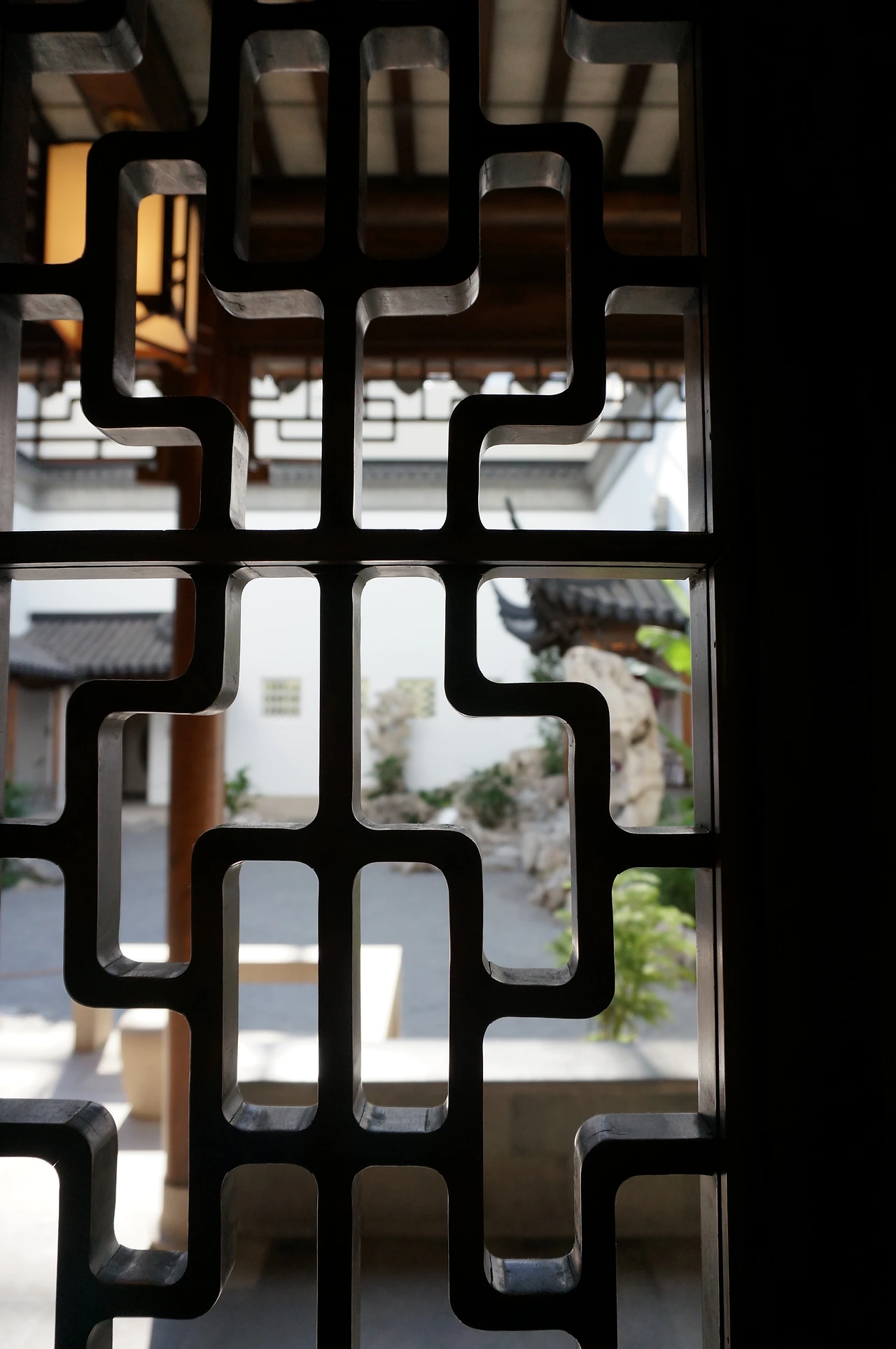 Mat_01_중국_06 중국 가옥_03.JPG