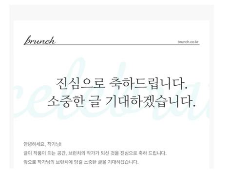 noname012.png?type=w1