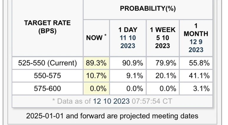 IMG_9023.jpg?type=w773