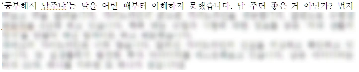 SE-12c1e9d1-a009-414c-b41c-69bae6c555cd.png?type=w1