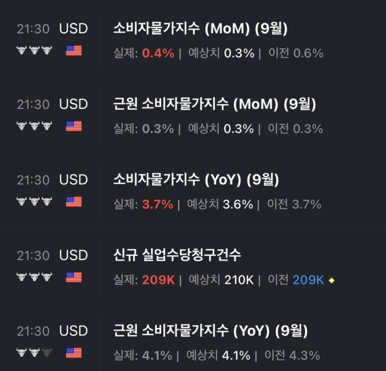 IMG_9019.jpg?type=w773