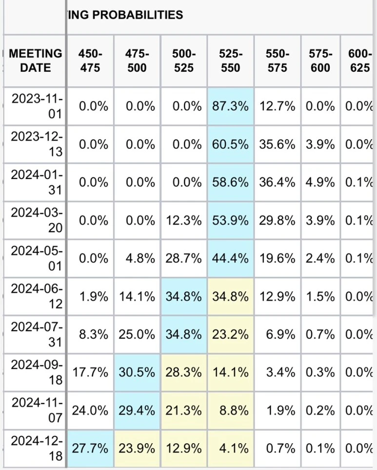IMG_9024.jpg?type=w773