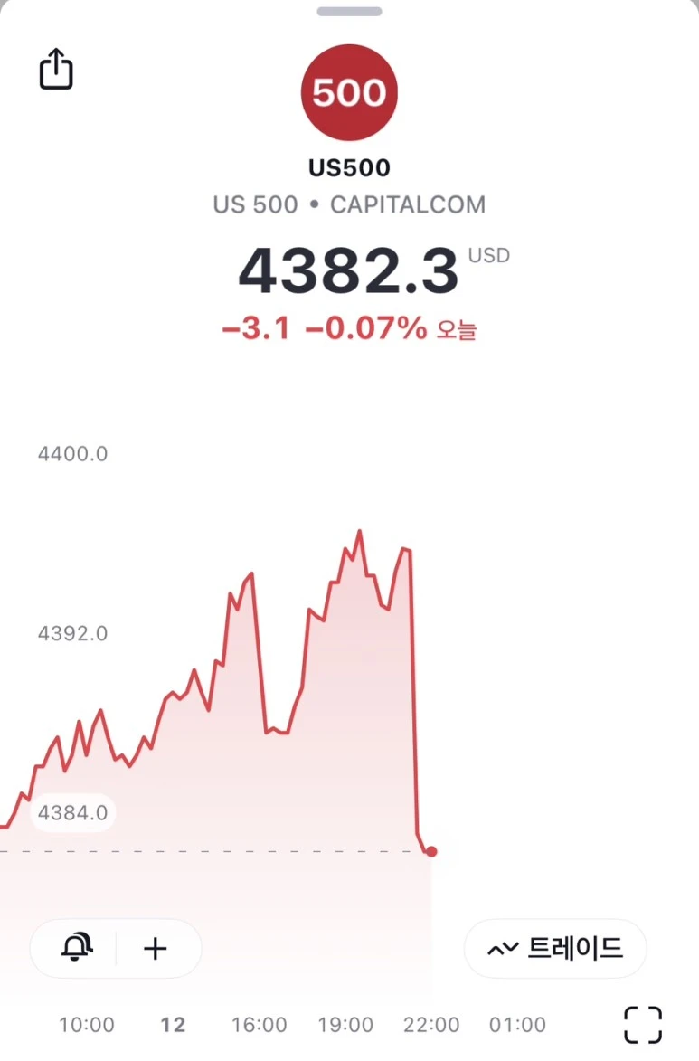 IMG_9021.jpg?type=w773