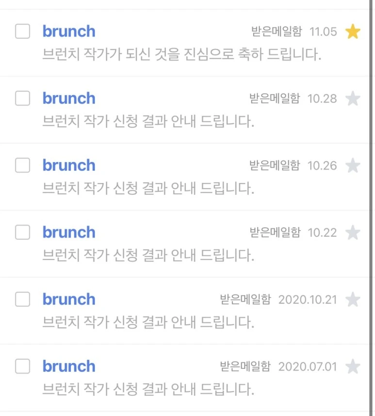 IMG_0595.jpg?type=w773