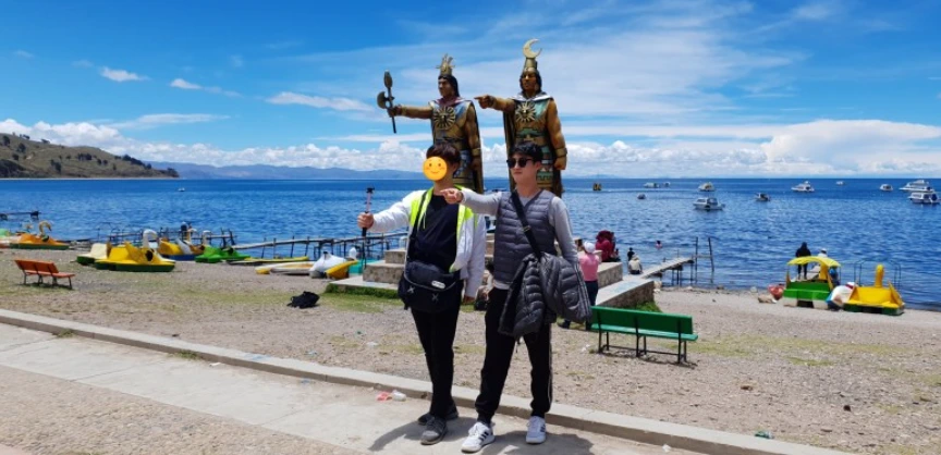 동상 사진 캡처.PNG