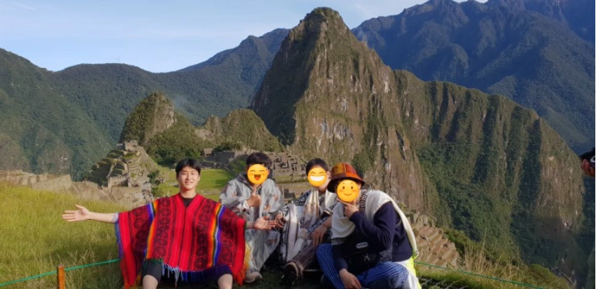마추픽추 단체1.PNG