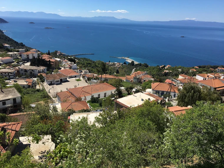 RLYE7151e5AXf4ubsc5G1ce_k091ZFcphIk_ddihAaBTvkmEzQxjvupd7FMHkw9JTArRaalUX0GIBinAzB7iriqNlABjFSNhuNXnIZ1jN79O5EX7tmYEYcrNVeAj4r6mTaJRQOs_BsM4U6nLABmggaiuuurpYfzP1heRiTtWyNVM2iFWkIJxlgwr-Fg3dGJOYrdlmaJ6ninYVoRJK0M4c1wWiIsfLLqjaIWFsQ7M8HZIwQrSC9RoTj8VSkyeu3bCsG4auDtTEr1OexYcH2E7XGTzTK7L2hhJYspryowwakOkpchXJiOMDdVoh13FMvOgRihUlQtBX2X75IMNZ7oYX2SLXCBAKKzs3YSnl9XKaBish9AxN5kDdkpuMSxGEawpXsQF-S_-_E_U2AujoHAQvQ4QwPYWi3cHfn4v7joRBhCTeD3FT_nHD08DvEmJ-beeOSgIy4eRwQiS1HrqhP221L_sn-IfbZ7KrrJhlFRI2Dn9cLz6hkX3Y2vj9mYOx95N8nrH9H7CyOfw4PnBoBBHNYtXPai-UgTsIF-oyvuTWLkMwNk4mkOxVDabKY4YrZ2_rxXrWeITElvggoD74IAfplIKVcbyJe_71NOs6sD_CT55EnmI_Me-O5iYAEeuMS7sH4WTufPdMeXUY0J5n4bO8ulF1tHTlTV-uI-jKqBZ8I5F5YgAX-_XX2NN9w=w761-h571-no