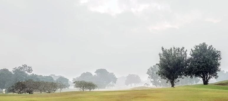 biYJ6roFkrWmUgO-5V_pCzlFu2RpYGIiEG2L3L-MzwEENc117iwIRTXaPPFqyxKENL47D6e_BhdsnU7e1cyWGv6DWMbtI86wLCOns7cEVWS1cE1IYz0EJRIN9JCU01-P14tEjKk