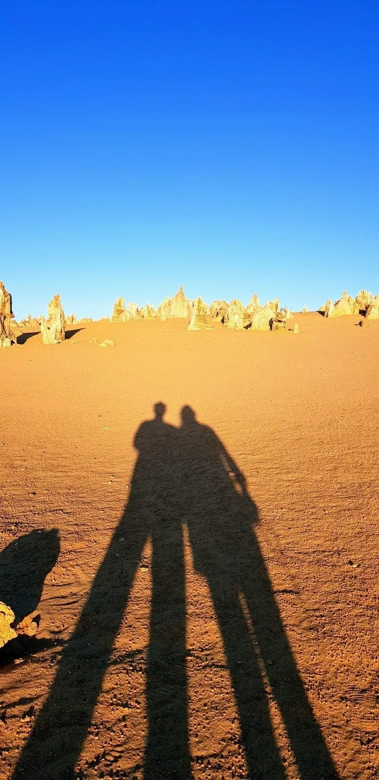 UDAT5ThacXniesrQYTkcsXGX0Pxi_aIfV6OQPxG9aqN8DghRwANW5ro7ZMxXMm2fwdLi3QxJC3oLfseYhmK2h4nGl82Cw2jke4JcGujcJrSUOLpRHAAYO0i5FwxMZM17V9HsGkc