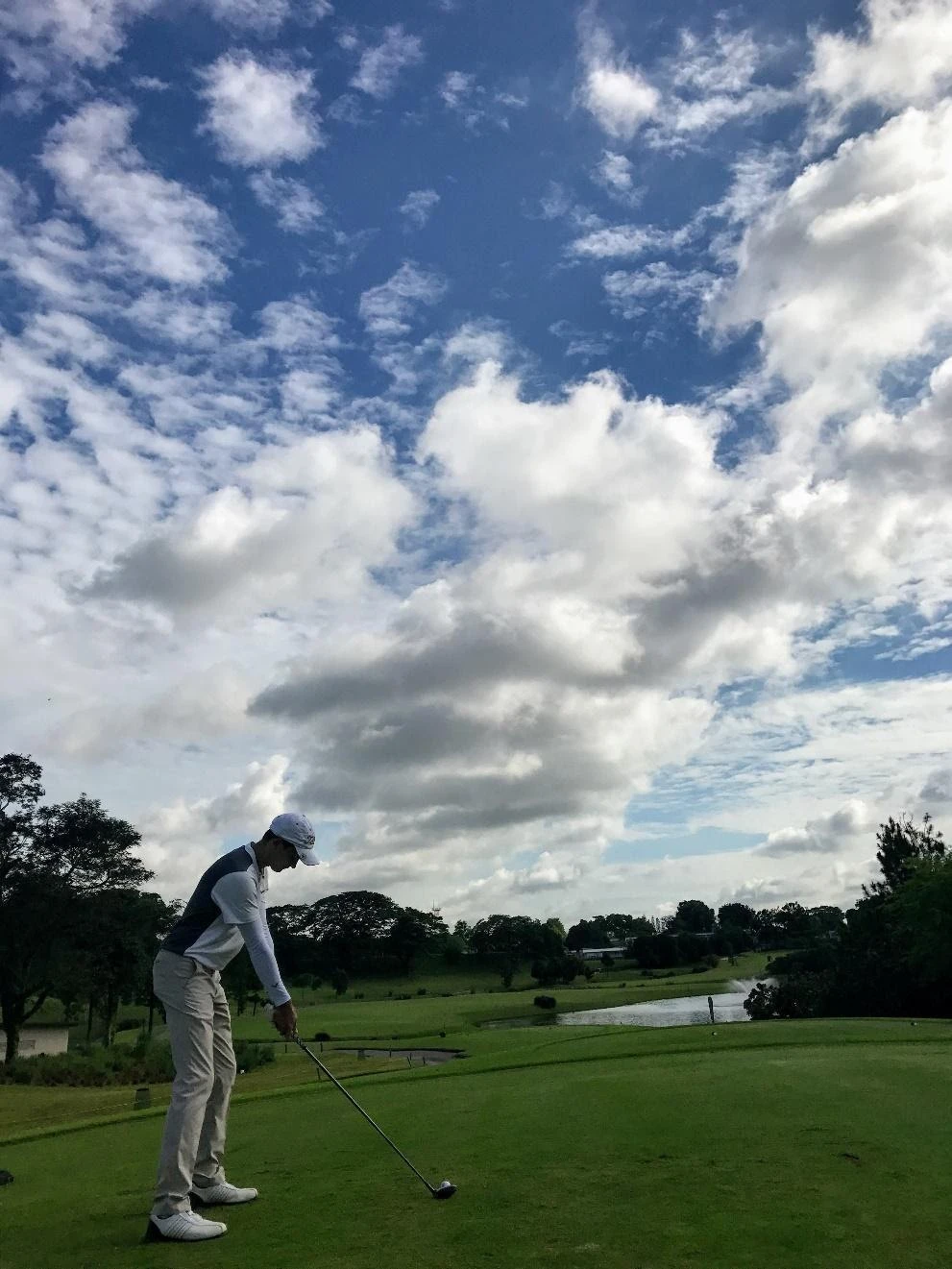 uIu9P_D4Zdag33MIj66CKa6pdPZ_l1fk7c6Hiup2yv94T9j4B_dUzgHmmgVSkbMNLk6LS4LrRJxI94NGJgatCxDN0TE83lFw8h3-zywxssKR5oa6h9TTshzud2C901wHlZSEUwM