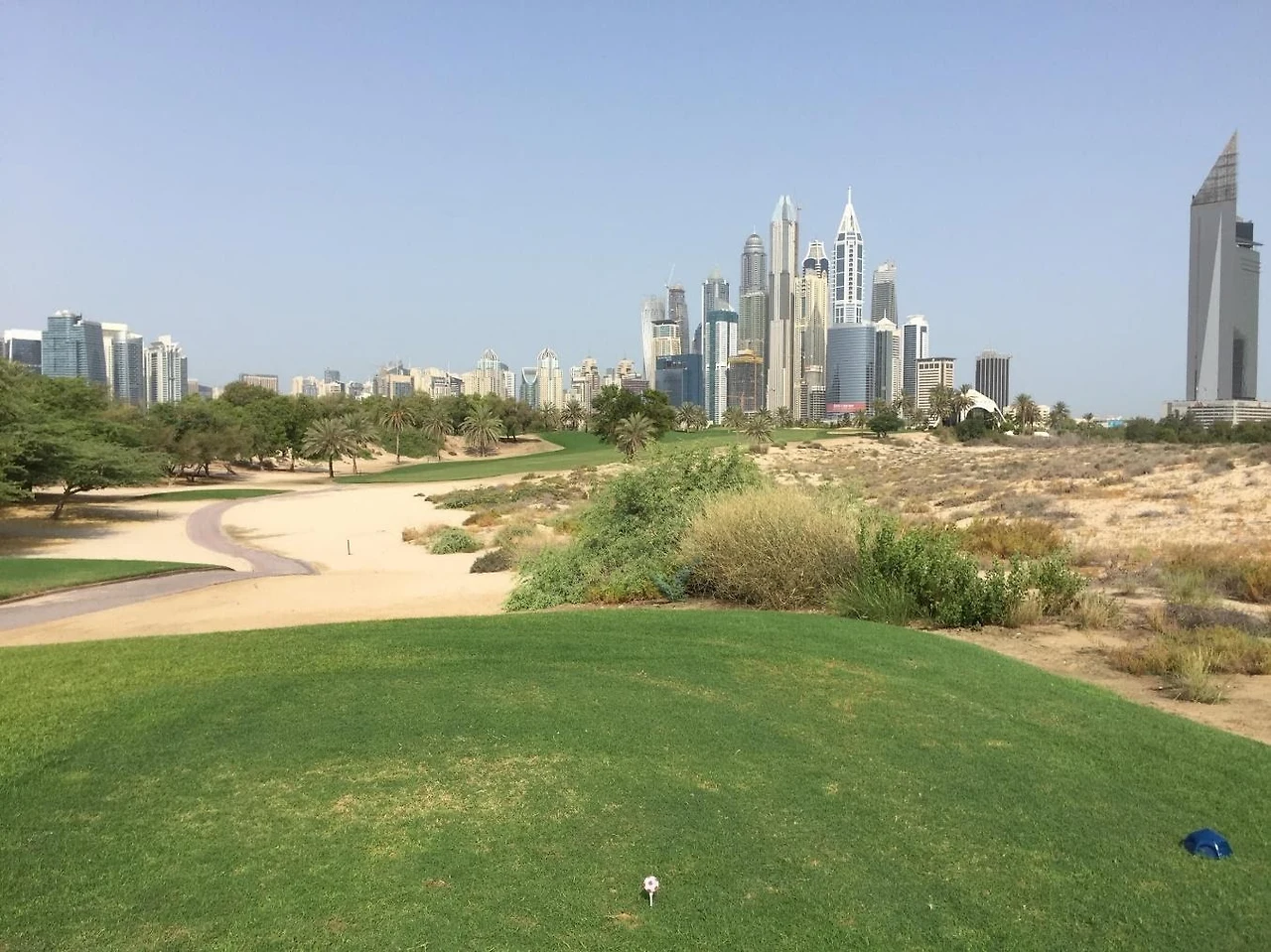 jcPuNvj2BPqp-OFs8MYTPBbpQKcqkBpVql-kVQx-QWXIOfYmbf3bpIN5ykm4o52QmcUwmu-m2tcG4RCHrCWX_ZbVDa9qgdPQuwoHKrcaLDv97LfOCBSATILfxry6m3oLEB-yE2A