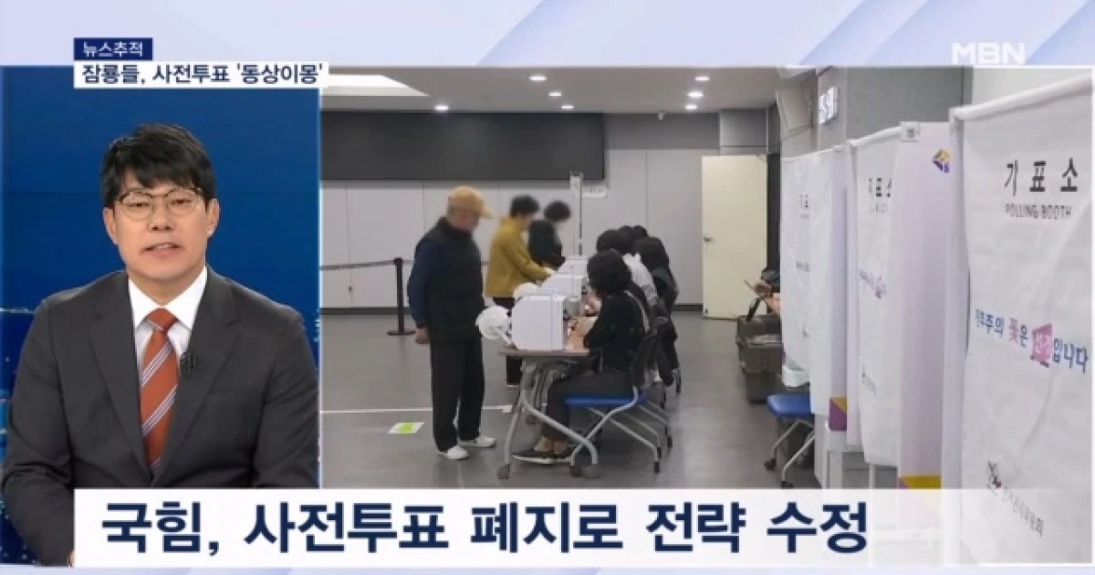 다운로드 (2).jpeg