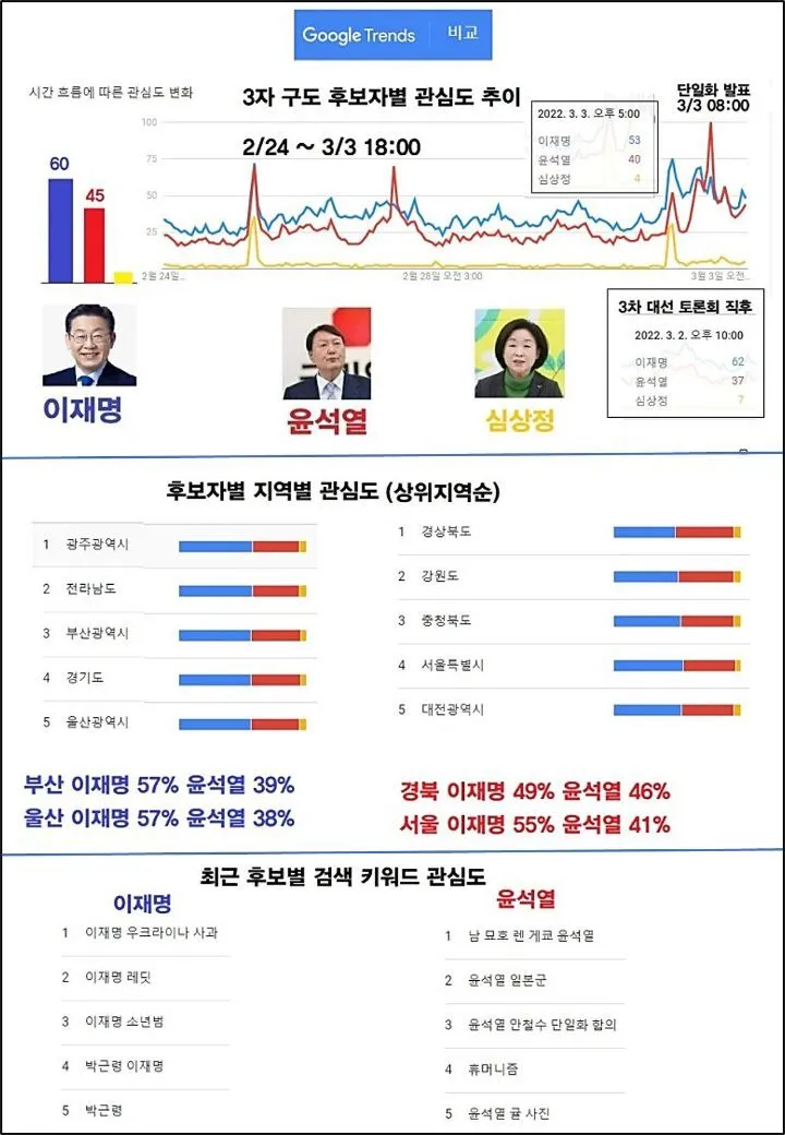 4d5662030707337c5836271cde28ffddcbceecf0.jfif