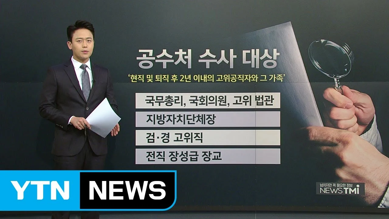 다운로드 (4).jfif