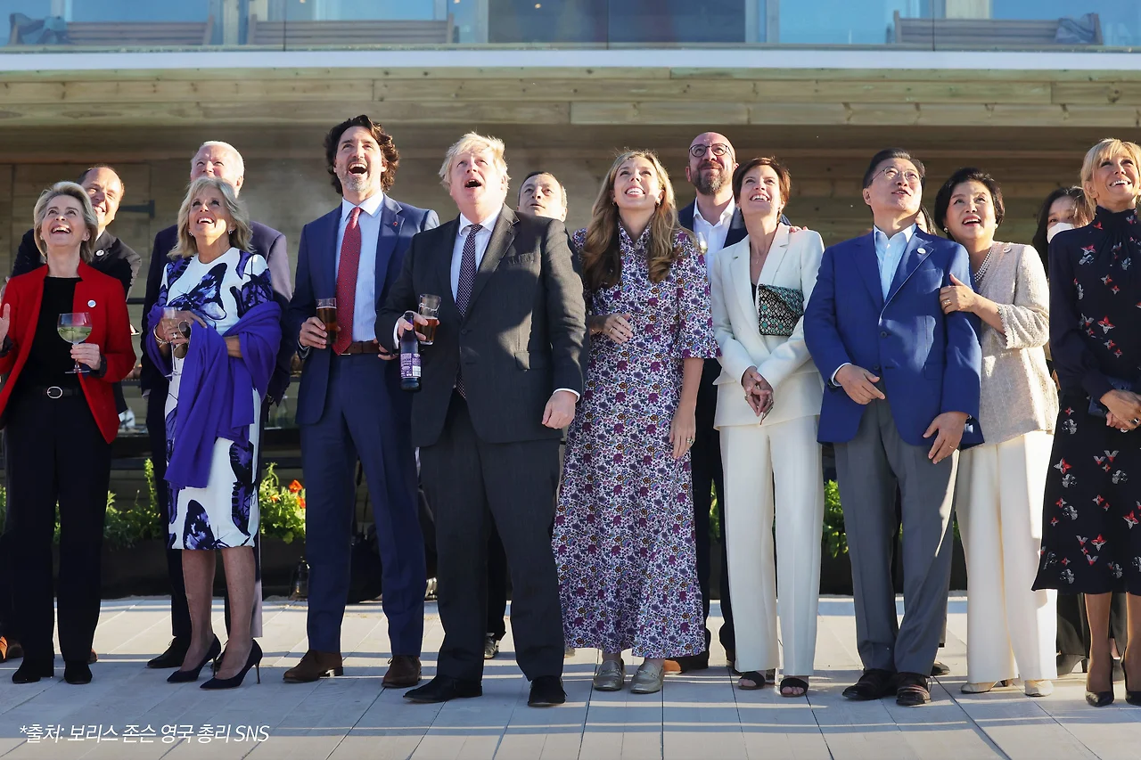 E3vy4lcVgAESyUo.jfif