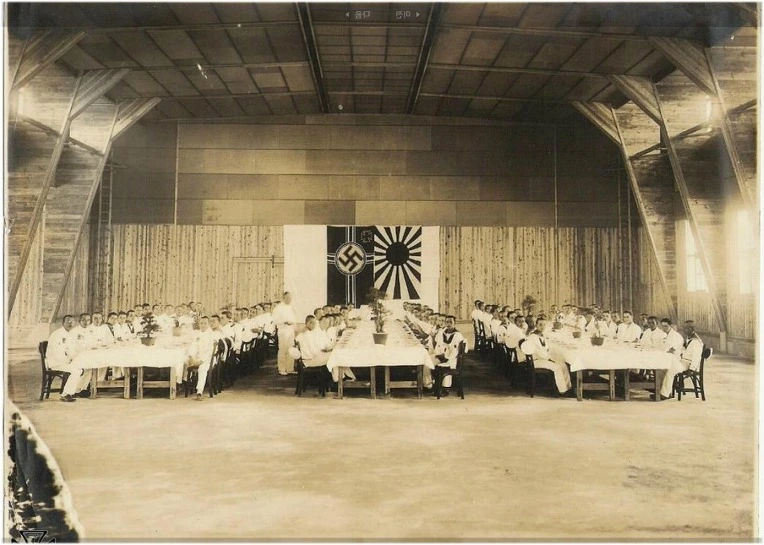 99150F4F5E0FFA7E3A.jfif