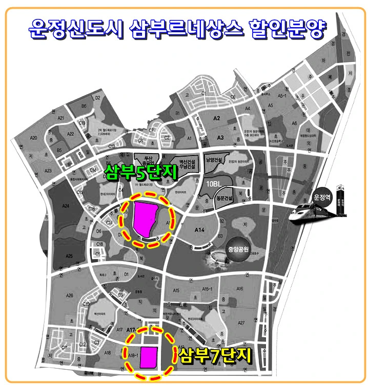 2344E449528DA0E605.jfif