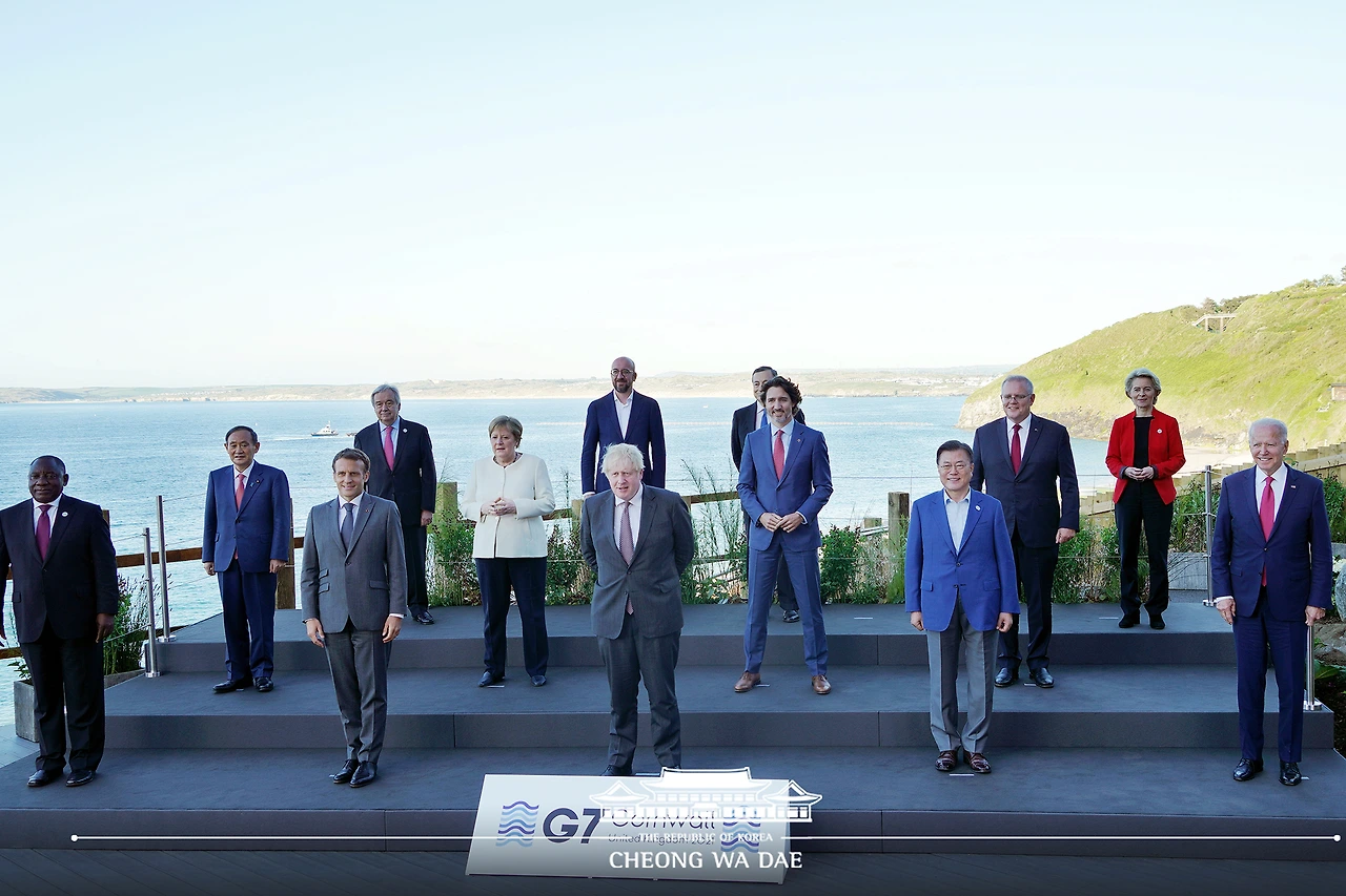 E3vnJ69UUAAR2Wd.jfif