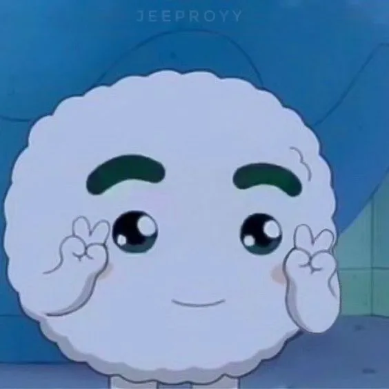 다운로드 (1).jpeg