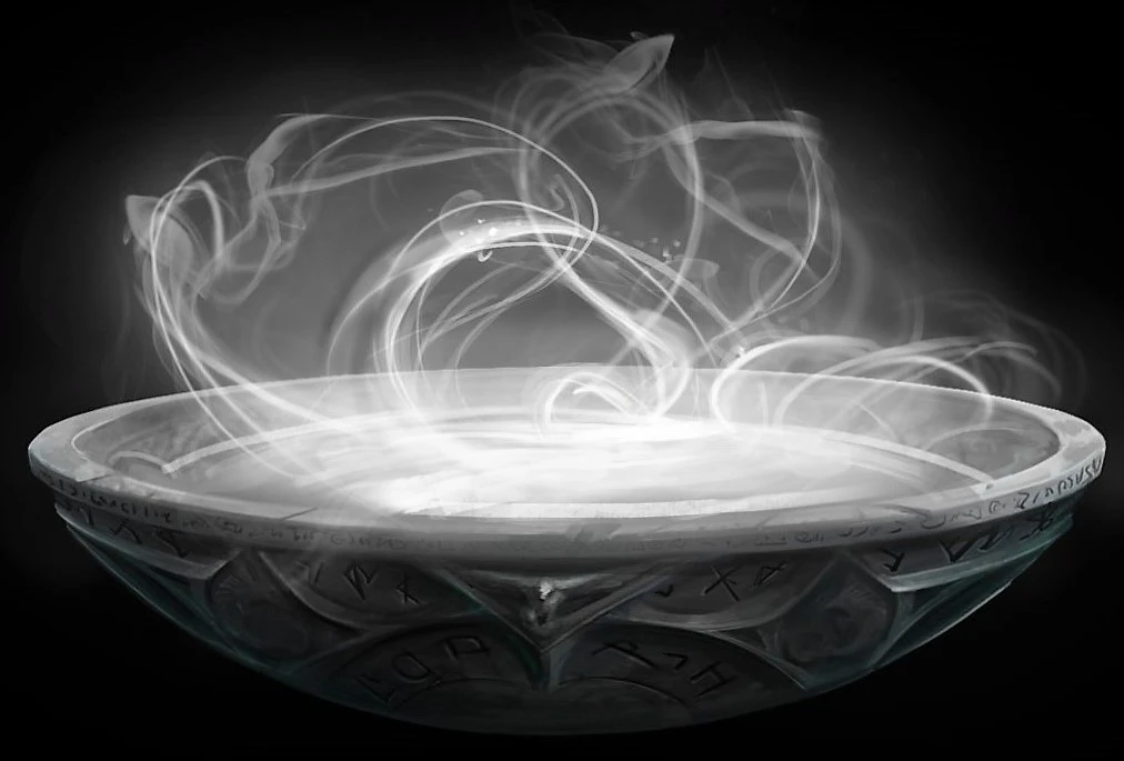 latest?cb=20160718230929