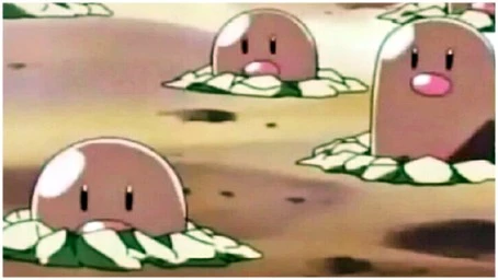 ?src=http%3A%2F%2Fblogfiles.naver.net%2F20151012_151%2Fjuble93_1444608163997ctV2I_PNG%2F1.png&type=sc960_832