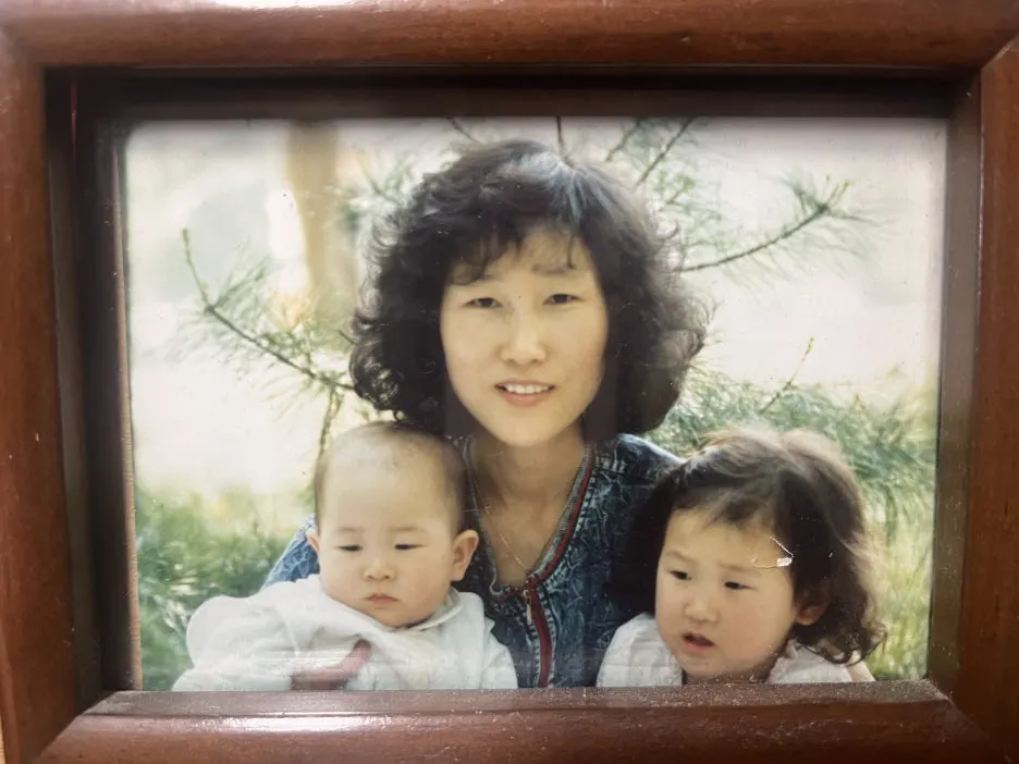 IMG_1815.JPG?type=w1