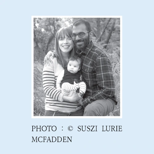 SE-b5c78c43-89ec-4aac-981a-40a496bf1bf8.jpg?type=w1