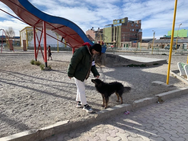 IMG_4078.jpg?type=w1