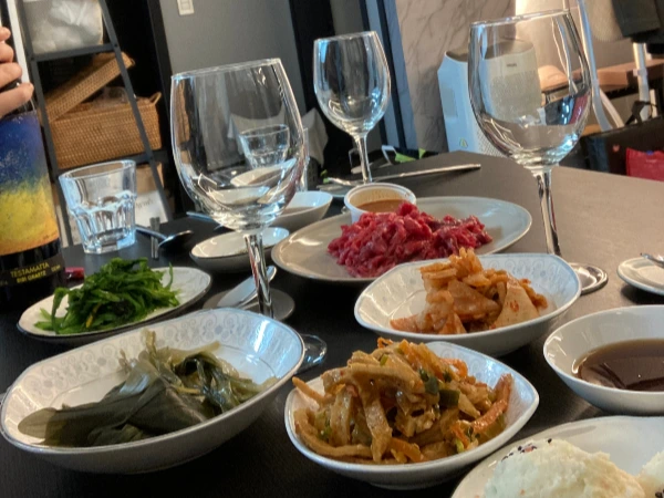 KakaoTalk_Photo_2025-06-06-21-31-36 001.jpeg