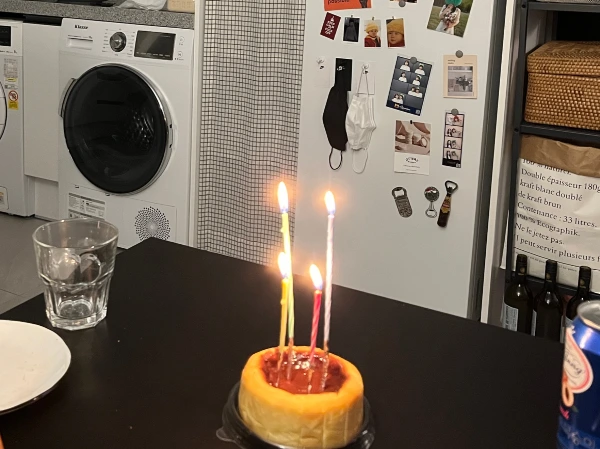 KakaoTalk_Photo_2025-06-06-21-31-36 006.jpeg