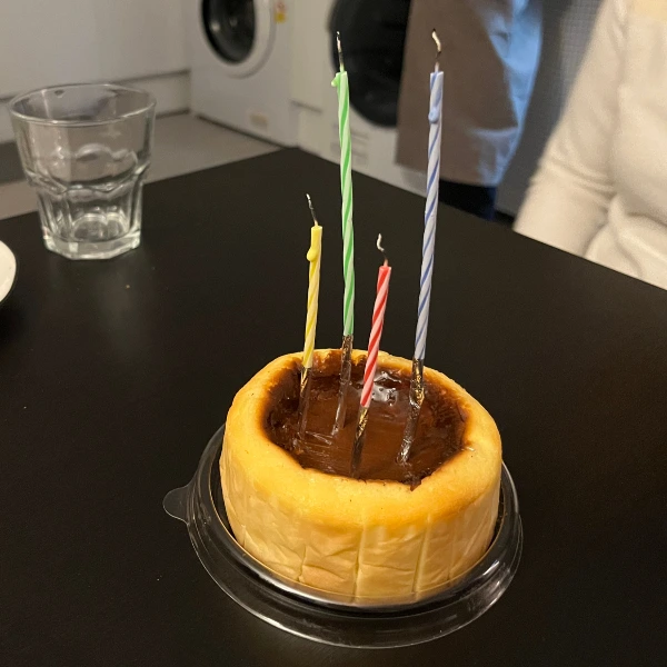 KakaoTalk_Photo_2025-06-06-21-31-36 007.jpeg