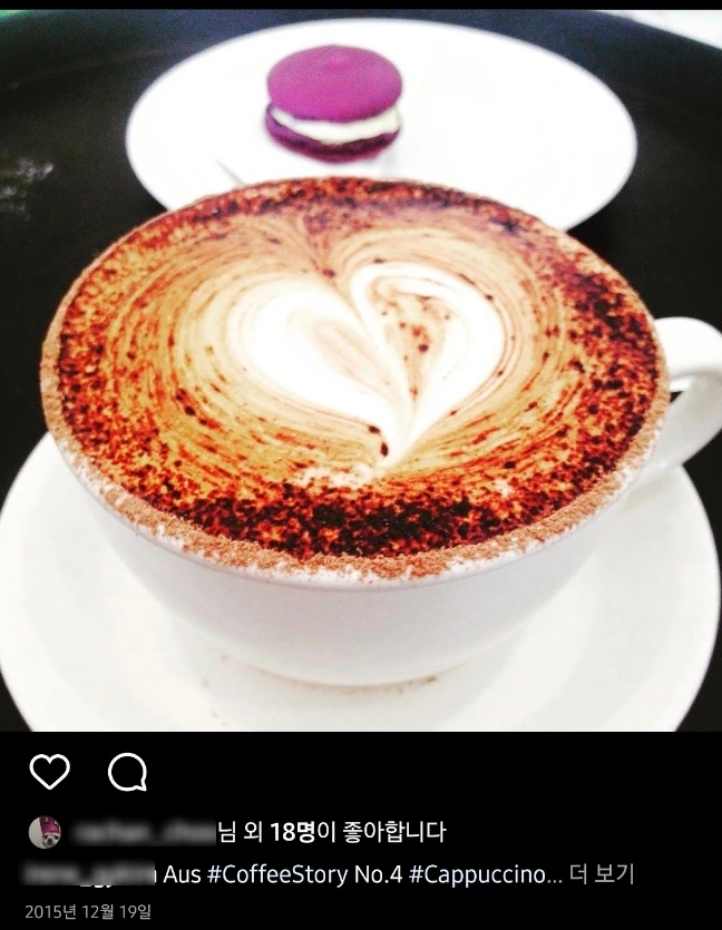 SE-c6084ad9-b724-490f-82b3-e9a5dbcbccc7.jpg?type=w966