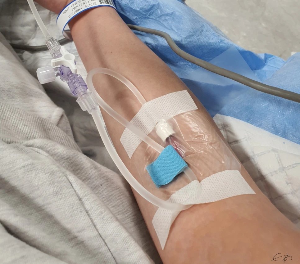 SE-031661df-dfbf-45ca-94f0-ea901e84e716.png?type=w966