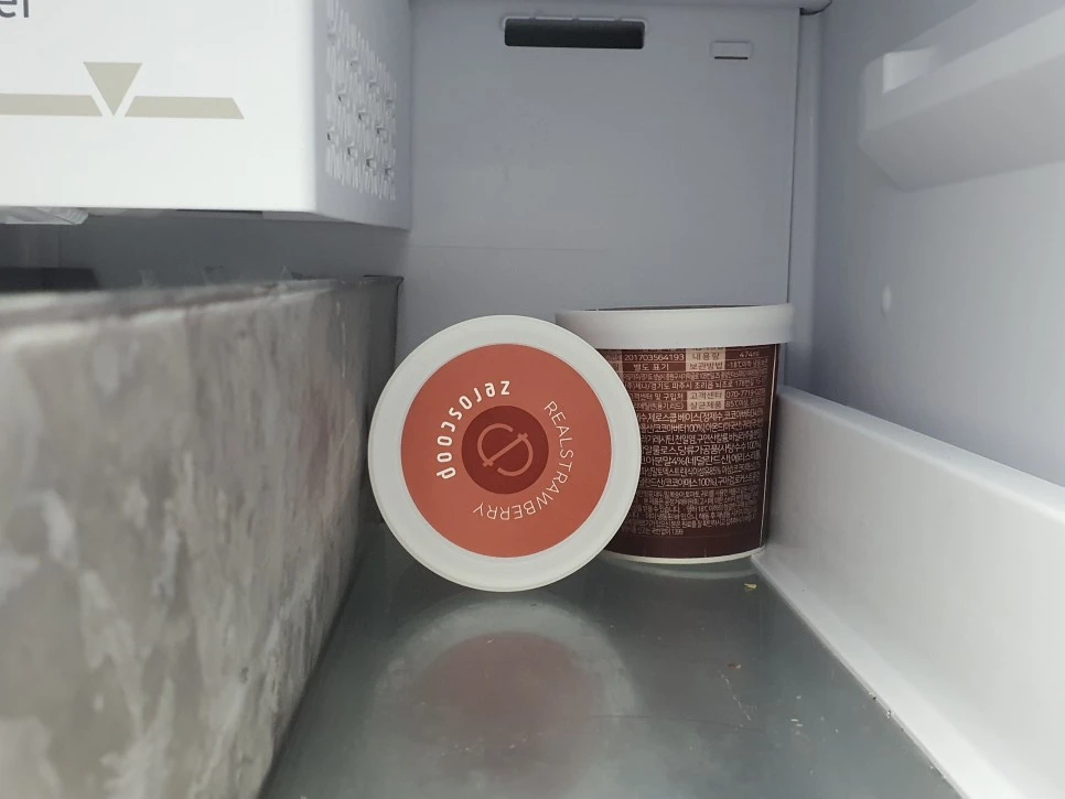 20230618_121150.jpg?type=w966