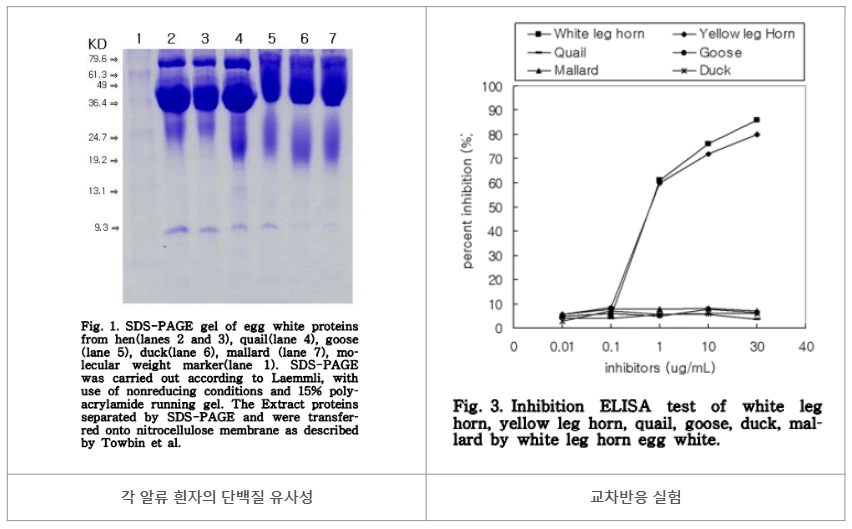 dsGTzDGc9TaGdz2Bbam7jyUCxSG8_77pc1NBBT1DrXQW4btRF8Hc5bcveEXKwI67PxRLz-GJPLgFAU_dch8BxWyp5DF9ev1HQHN4Vf4i3fhTEdxMTgK_AzKr2VjhHER1ke26xjSFlS5TNB96IMIIMq4