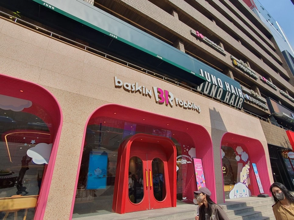 20230511_152534.jpg?type=w966