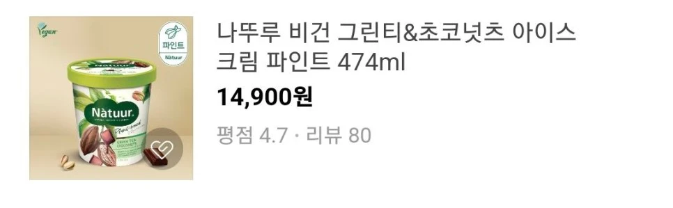 SE-df12e36f-c147-4dc5-ad1a-ad559983a75e.jpg?type=w966