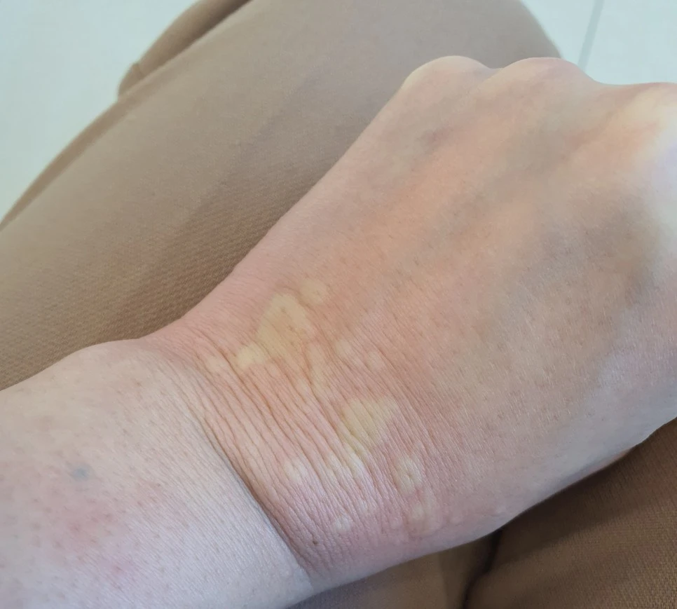 SE-414be983-a2f0-4b7f-ba4d-4695b112d205.jpg?type=w966