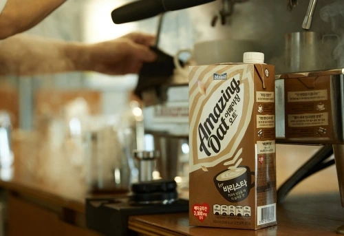 %EC%9A%B0%EC%9C%A0_%EC%95%8C%EB%A0%88%EB%A5%B4%EA%B8%B0_%EB%9D%BC%EB%96%BC_%EC%84%B1%EC%9D%B8%EC%9A%B0%EC%9C%A0%EC%95%8C%EB%A0%88%EB%A5%B4%EA%B8%B0_%EC%8A%A4%ED%83%80%EB%B2%85%EC%8A%A4%EC%86%8C%EC%9D%B4%EB%9D%BC%EB%96%BC_%EC%8A%A4%ED%83%80%EB%B2%85%EC%8A%A4%EB%91%90%EC%9C%A0%EB%9D%BC%EB%96%BC_%EC%B9%B4%ED%8E%98%EB%B9%84%EA%B1%B4%EC%98%B5%EC%85%98_%EC%B9%B4%ED%8E%98_%EC%9A%B0%EC%9C%A0%EB%B3%80%EA%B2%BD_(3).jpg?type=w966