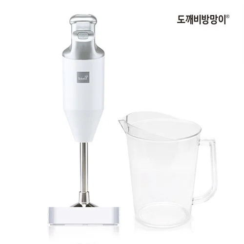 %EA%B3%84%EB%9E%80%EC%95%8C%EB%A0%88%EB%A5%B4%EA%B8%B0_%EB%A7%88%EC%9A%94%EB%84%A4%EC%A6%88_%EB%8F%84%EA%B9%A8%EB%B9%84%EB%B0%A9%EB%A7%9D%EC%9D%B4.jpg?type=w966