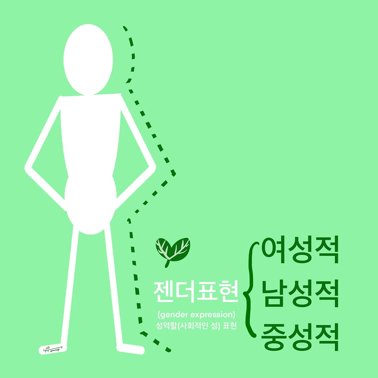 oF48hDEHnvNRkh0itPSgys-jSKV5KZUwvurO9lYLddLUU4me0dyBDMFVwgbo9wfVhEBp1Gpz17zFECf1sCDirVUj21Gd3-F_ZHARXLJSQnPPS6XsV7S-0mYHSJf4RfiKzz9YsnQp