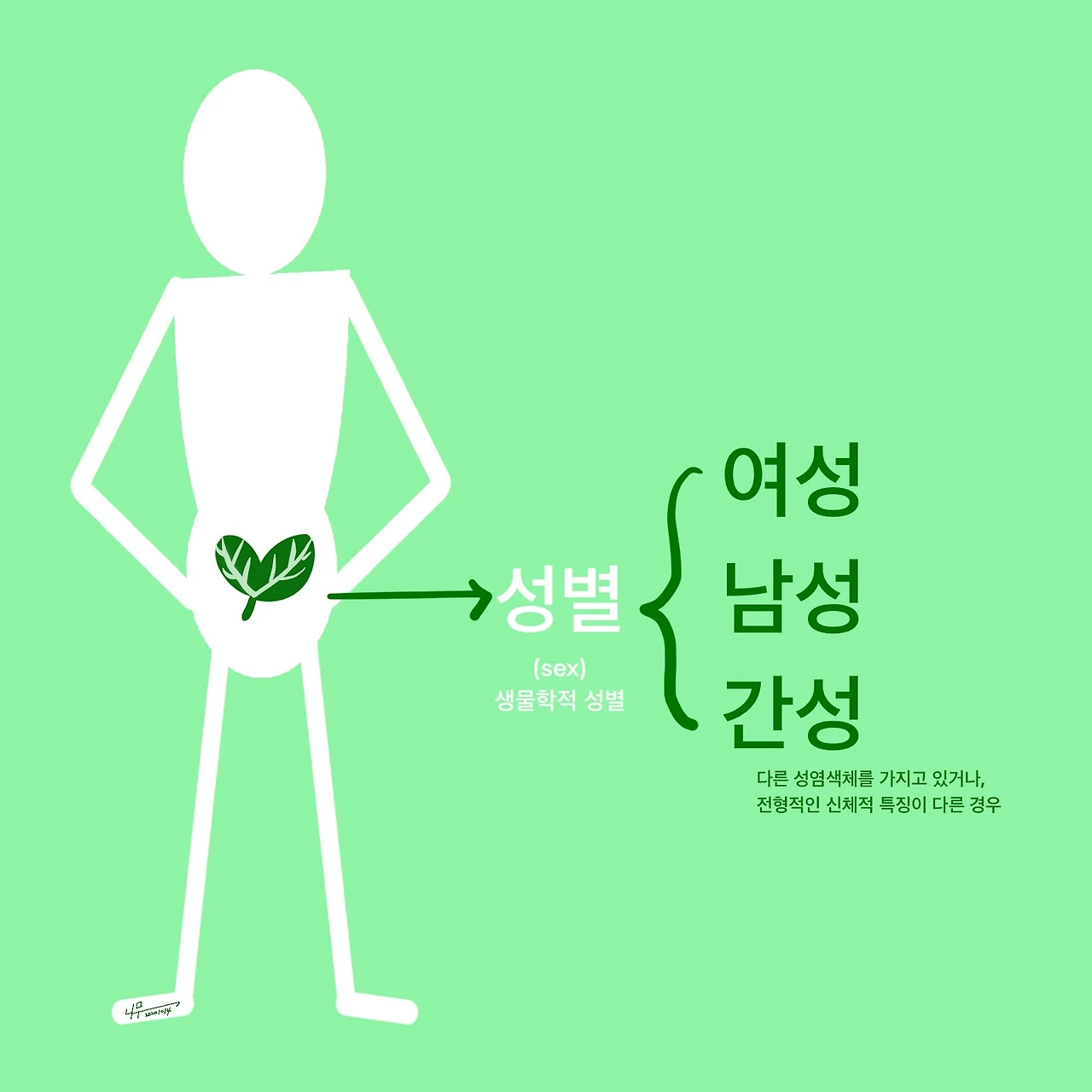 d5hNxWYjKTfGvLGmotksWAb24noIs1lOs4264TaZQ5fjZVmVIOonFHhNfCJL2Rbgs-ssEXjtxMGPWrh-RsGpsCZKWOpcjeM5rXSAAnLuWIddkpax_4YJMYxVf_CwXp_TIpi5SYec