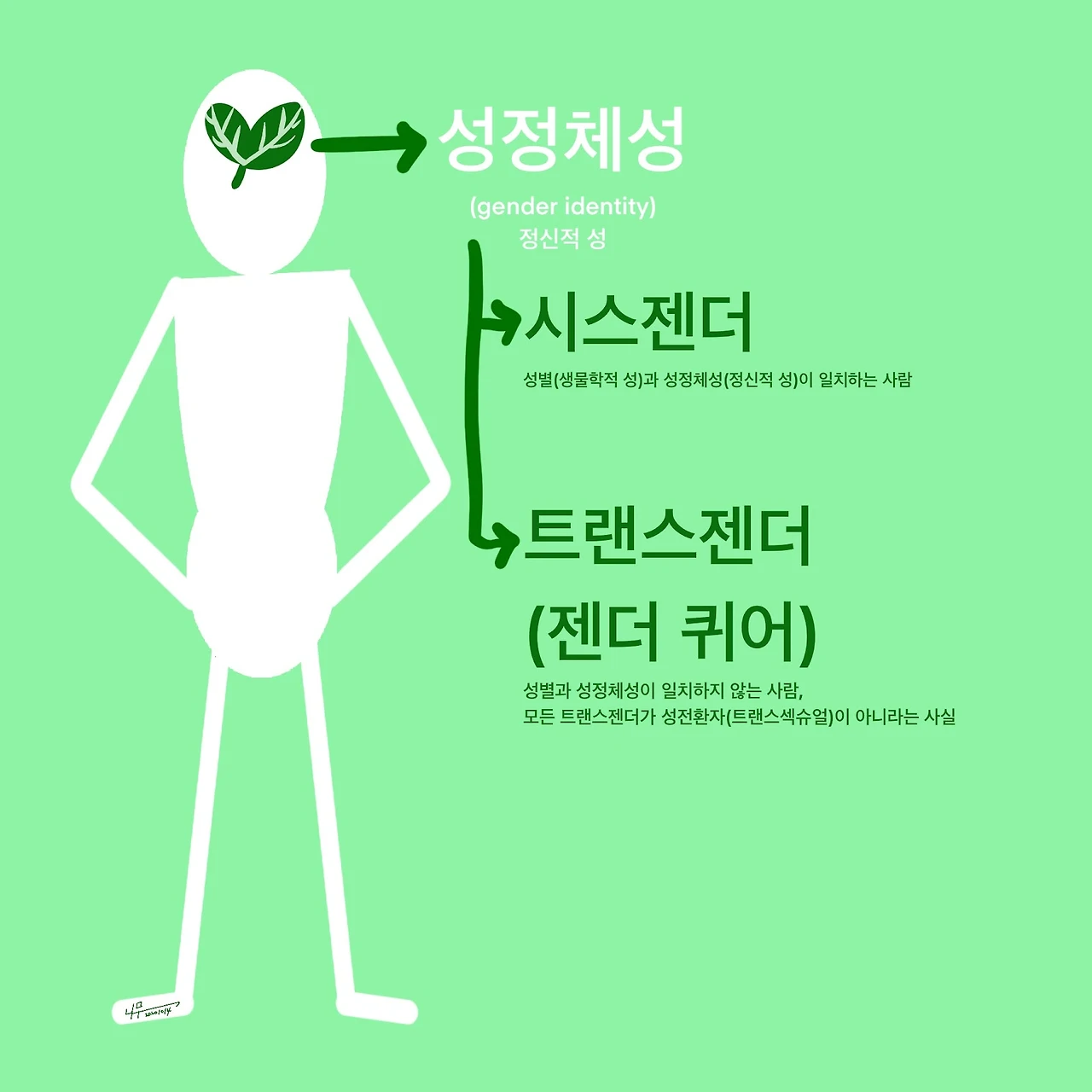 wGgNIuwUIFz2v99BDmzQwFVWswKOWzeMrRszhhCpRk-pleBRJG85-mPmRD_sZUO_wTda6gGdPfFLX27eWuFWLDb3CWuXZDe_xNPBkkWy-2xauG3K85s1iJCA7Bo_0Sd-gRy469rQ