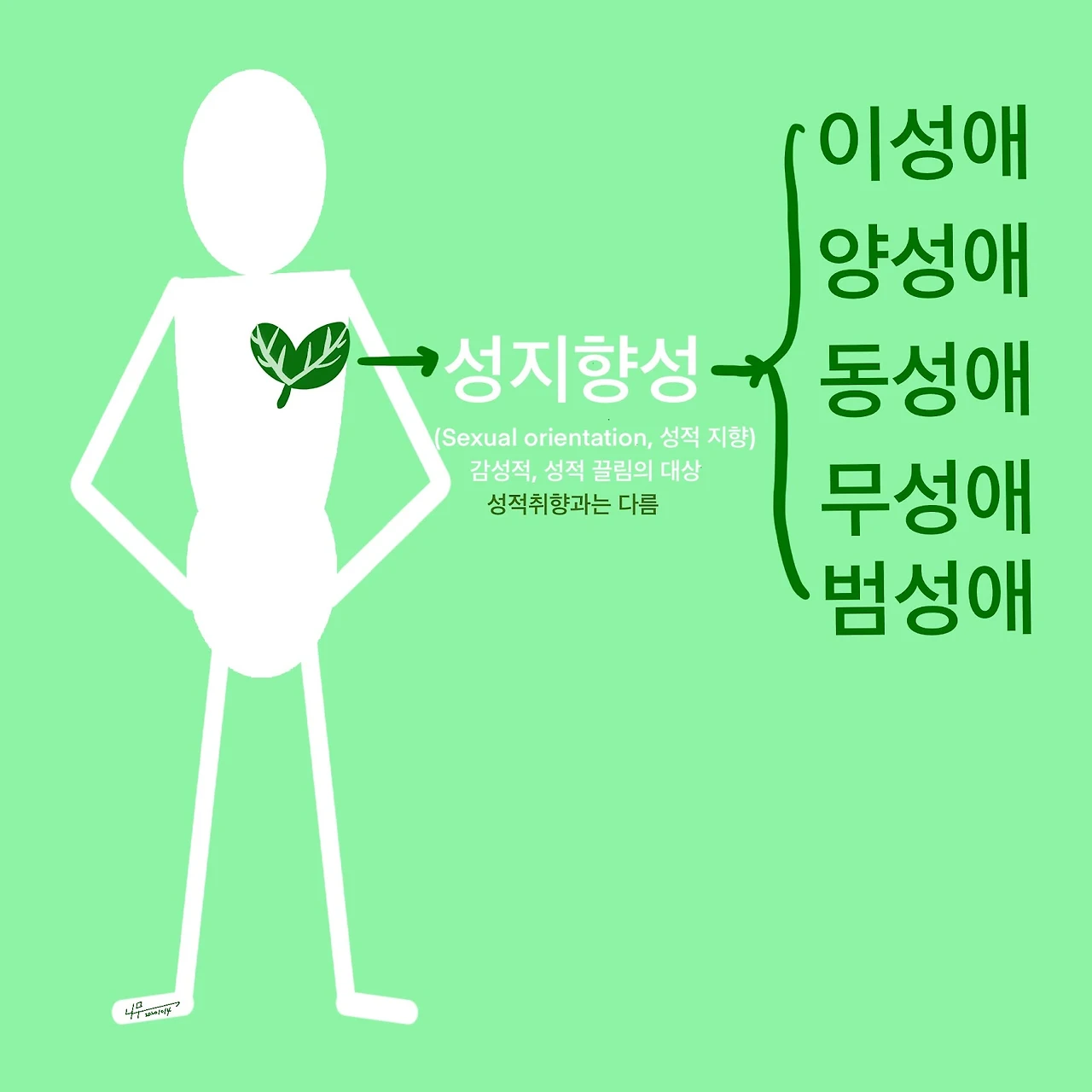 zP1qBMNgZrrjQMs_jngbONXA7om0PlbFCZvKEqtt5I9WOiIpVqESKyjTnCNHxww8eSE3xb5VoW5UG9Y5hhvevFgz71nUdIeR1QbCI4GFz8gQUG5iiKbKqI_rBw4x8n-N4V0uoCkP