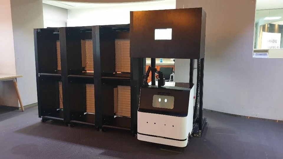 V0o6oSw2qNfTUMW5BF_6y1R3vW7-kOCcnjnq6c2sXNeJxizxdCDxGzRqySFmMRH8SbUOC4lHGxzfCtLLqpDT-kV-LGHIiJA64WSE09uVygTprZAtMVphddm0XfExnQ0ZtM71k8c