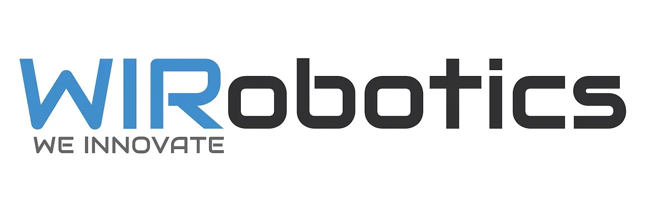 WIRobotics로고.JPG