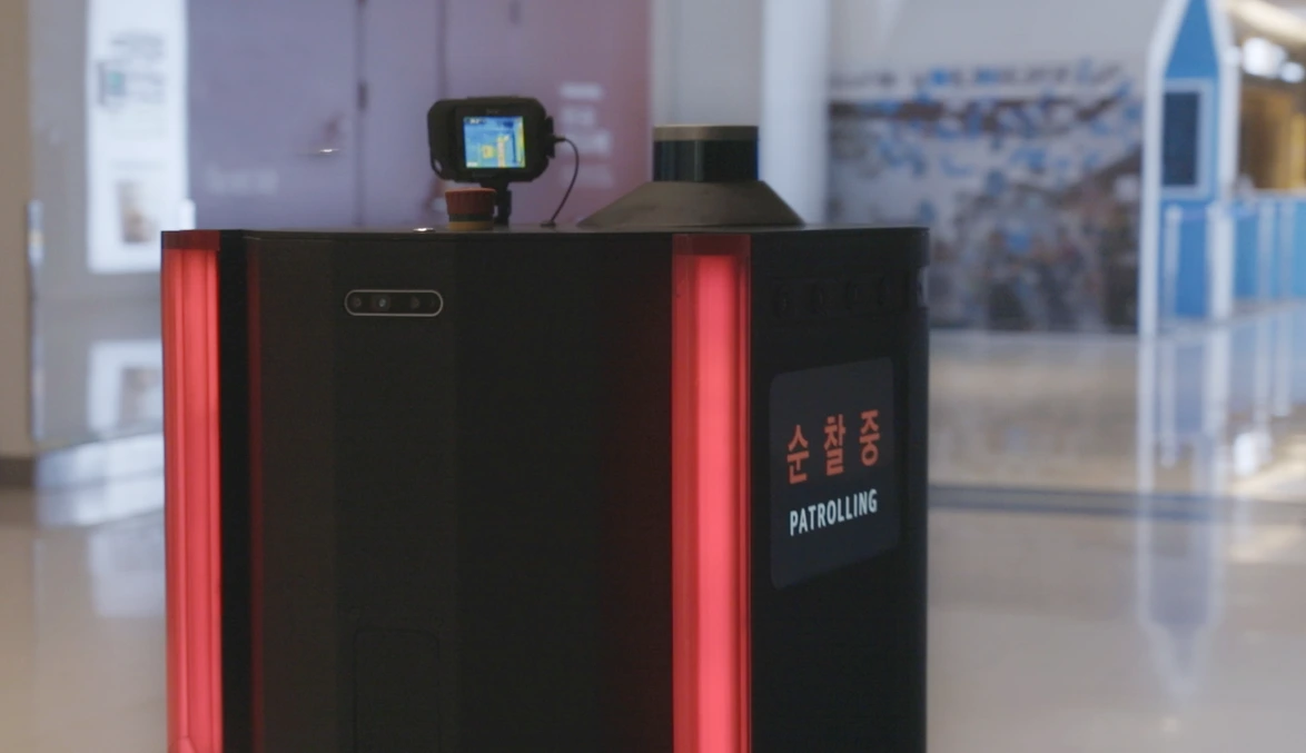 UjucErKzoKar5aoX1ryUjqNOhYr7oyESQdwA0Me2NbJaR2kPNDtS4QLQ8PlOJuS-x1PqSqjTg2clfnUOeFVEGZ6BzSv--wgfyk95VGVdGyv11zhEg5MZ-N6-oBrFFzpaMfV__ao