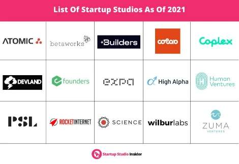 dyatAd3xdfcQas1YeM_0leeHm6ltY69ErXmU8U7ZBdONSL6pJsgfuRZW-YqHtE9XkeJnPWLsB2yc3QxTXv0sSEGOz1iFnYz9z5hGoRTHLSGAiIMDDKNDJibFIg1s_8kxBJqpsWUh