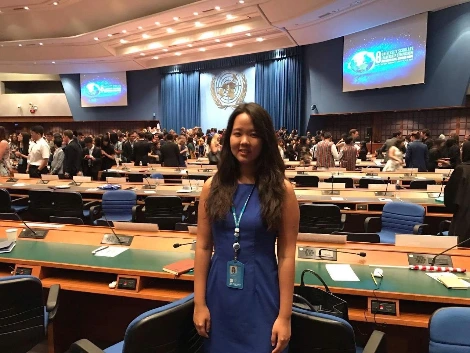 fB-OgYQvHEUMBy03YJUpwE4yUIScklzXU8NqDDft1vF2fP5fHhkWQpiuAjGQaGIxFFnneH4XSyOpsS3rDRKhuSjreshTQ9NVxPCbW04jMni8r6ekU4_HsMHNxyIE7_nJ6yAIEF85