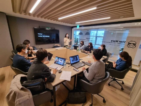 vc0ztlHAGZVO3LfxFKjxHtn0z5Ey16ELLBbDpm3Ym4wTO3QUF4DWPd9fhkto7PCXKkrJJAzMQDzHIeaBZVrHrTgryZ-j-3nuKIKPlsiRz0SKU3MrUc1EvjOZVi6Uta3E__5IhhLY